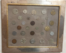 Lotto monete stupende usato  Roma