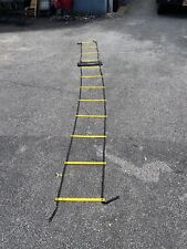 agility ladder for sale  Carmel
