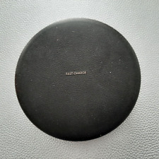 Samsung wireless charger gebraucht kaufen  Essen