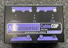 Art cable cop for sale  TELFORD