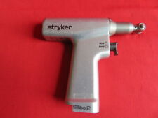 Stryker 4408 sabo2 for sale  Kalamazoo