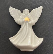 Lenox standing angel for sale  Absecon