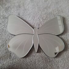 Laura ashley butterfly for sale  POOLE