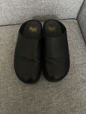 fit flops 6 black for sale  MANCHESTER