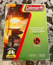 Coleman perfectflow instastart for sale  Brooklyn