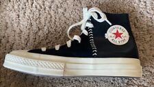 Converse shoes chuck for sale  West Salem