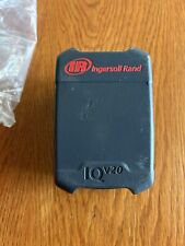 Ingersoll rand bl2023 for sale  Raleigh