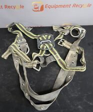 Miller safety harness for sale  Rosedale