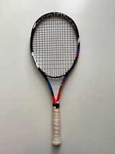 Tecnifibre tfight 315 for sale  Shipping to Ireland