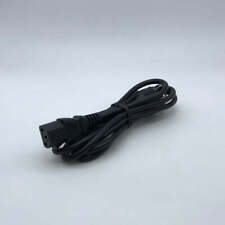 Prong power cord for sale  Washington