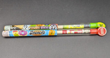 Smencil scented pencil for sale  Utica