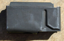 browning 300 mag for sale  Butte