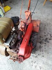 Rotovator howard 350 for sale  LYTHAM ST. ANNES