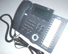 4x Aparelhos Telefônicos LG-Nortel LDP-7024D 12 meses com fatura fiscal comprar usado  Enviando para Brazil