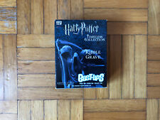 harry potter wizard s collection usato  Legnago