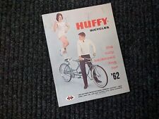 buckaroo huffy bikes for sale  Stanley