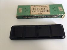 Winsor newton scholastic for sale  Shipping to Ireland
