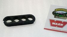 WARN 27124 Rubber Grommet for XD9000i for sale  Shipping to South Africa