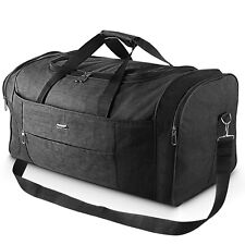 Extra large duffle for sale  Piscataway