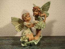 Fairytale fantasy figure for sale  Shipping to Ireland