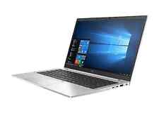 Notebook HP EliteBook 845 G9 14" LCD AMD Ryzen 5 6600U 16GB 256GB - Garantia comprar usado  Enviando para Brazil