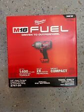 milwaukee 2763 for sale  Slidell