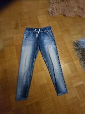 damenhosen 42 jeans gebraucht kaufen  Ortenberg