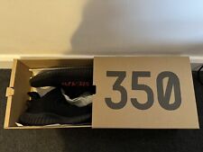 Yeezy boost 350 for sale  CHELMSFORD