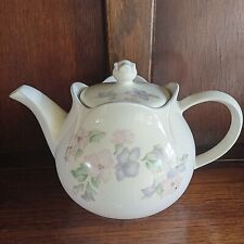 Sadler classic teapot for sale  ONGAR