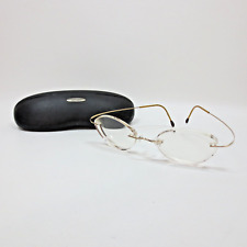 Silhouette eyeglasses m6459 for sale  Fresno