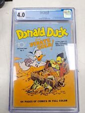 Donald duck finds for sale  Manchester
