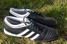 Fußballschuh adidas adi gebraucht kaufen  Oderwitz