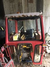 Massey ferguson 565 for sale  BERKHAMSTED