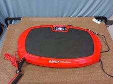 vibration plate machine for sale  Pinellas Park