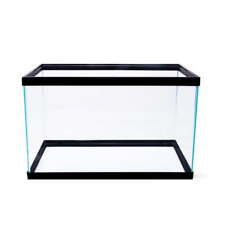 Empty 10g tank for sale  Ontario