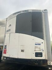 Thermo king slxe300 for sale  WIDNES