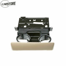 Porta-copo cinzeiro bronzeado 5C3Z2504810AAD para 2005-2007 Ford F250 350 450 550 Super comprar usado  Enviando para Brazil