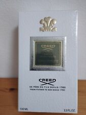 Creed green irish usato  Velletri