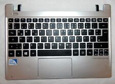 Riginal tastatur qwertz gebraucht kaufen  Bremen