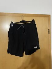 K1x authority shorts gebraucht kaufen  Regensburg