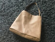 Tasche handtasche braun gebraucht kaufen  Rödermark