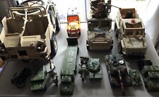 Bundle childrens military for sale  WAKEFIELD