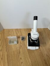 Amscope m102c pb10 for sale  Searcy