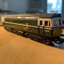 lima class 33 for sale  BOURNEMOUTH