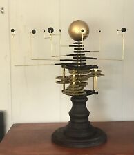 Orrery grand solar for sale  Shipping to Ireland