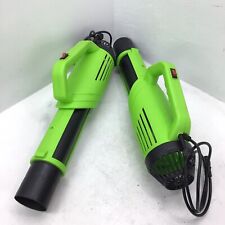 Electric sprayer agricultural for sale  Lakeland