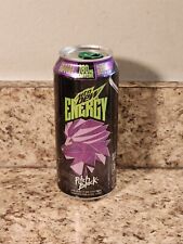 Mountain dew energy for sale  Kennewick