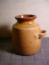 Spencer pottery jug for sale  Milwaukee