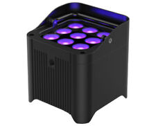 Chauvet freedom par for sale  Winchester