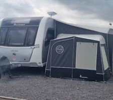 isabella inner tent for sale  BIRMINGHAM